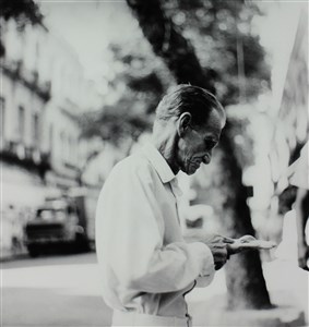 Image description is not available for 2014.069